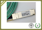 module d'émetteur-récepteur de la fibre 40G, alimentation d'énergie optique du module 3.3V de SFP de fibre fournisseur